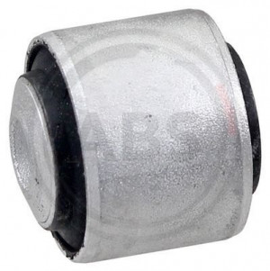A.B.S. 271621 - Lagerung, Lenker