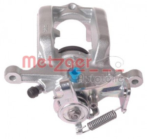 METZGER 6250494 - Bremssattel