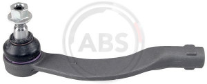 A.B.S. 230821 - Spurstangenkopf