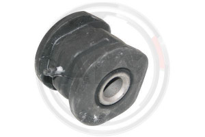 A.B.S. 270154 - Lagerung, Lenker