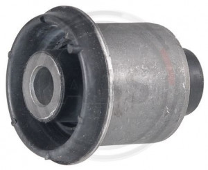 A.B.S. 271388 - Lagerung, Lenker