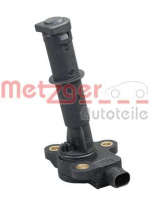 METZGER 0901300 - Sensor, Motorölstand