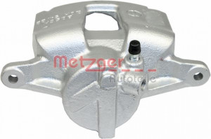 METZGER 6250592 - Bremssattel