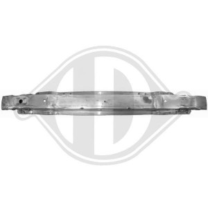 DIEDERICHS 1825065 - Aufpralldämpfer, Stoßfänger