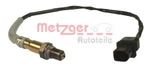 METZGER 0893290 - Lambdasonde