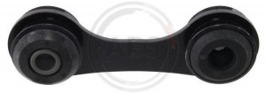 A.B.S. 260582 - Stange/Strebe, Stabilisator