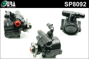 ERA Benelux SP8092 - Hydraulikpumpe, Lenkung