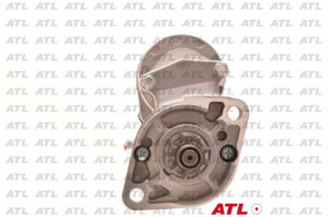 ATL Autotechnik A 77 630 - Starter