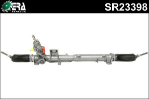 ERA Benelux SR23398 - Lenkgetriebe