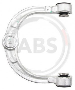 A.B.S. 211068 - Lenker, Radaufhängung