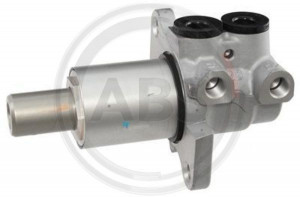 A.B.S. 51684 - Hauptbremszylinder