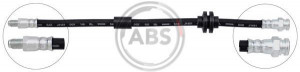 A.B.S. SL 6779 - Bremsschlauch