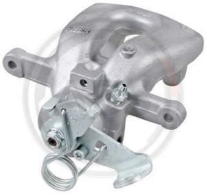 A.B.S. 530121 - Bremssattel