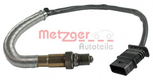 METZGER 0893405 - Lambdasonde