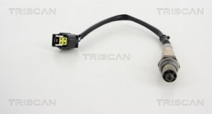 TRISCAN 884523003 - Lambdasonde