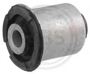 A.B.S. 270931 - Lagerung, Lenker