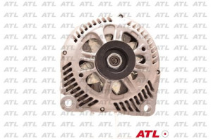 ATL Autotechnik L 44 840 - Generator