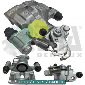 ERA Benelux BC52682 - Bremssattel