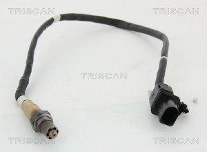 TRISCAN 884569027 - Lambdasonde