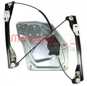 METZGER 2160249 - Fensterheber