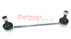 METZGER 53014518 - Stange/Strebe, Stabilisator