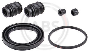 A.B.S. 73278 - Reparatursatz, Bremssattel