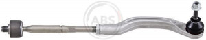 A.B.S. 250365 - Spurstange