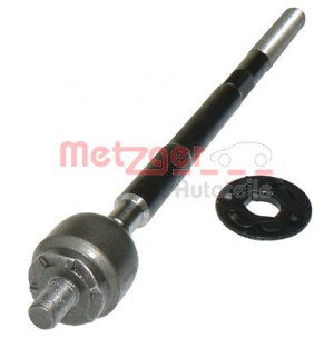 METZGER 51018318 - Axialgelenk, Spurstange