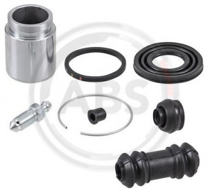 A.B.S. 57165 - Reparatursatz, Bremssattel