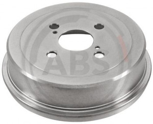 A.B.S. 2367-S - Bremstrommel