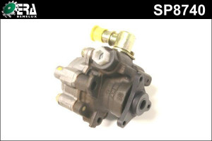 ERA Benelux SP8740 - Hydraulikpumpe, Lenkung
