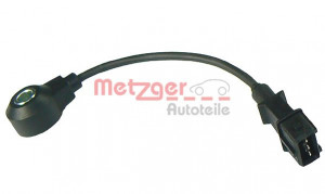 METZGER 0907051 - Klopfsensor