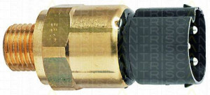 TRISCAN 862558090 - Temperaturschalter, Kühlerlüfter