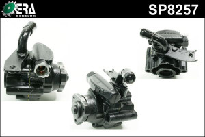 ERA Benelux SP8257 - Hydraulikpumpe, Lenkung