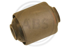 A.B.S. 270572 - Lagerung, Lenker