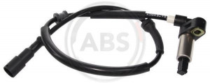 A.B.S. 30311 - Sensor, Raddrehzahl