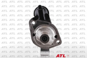 ATL Autotechnik A 21 310 - Starter