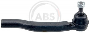 A.B.S. 231019 - Spurstangenkopf