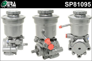 ERA Benelux SP81095 - Hydraulikpumpe, Lenkung