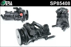 ERA Benelux SP85408 - Hydraulikpumpe, Lenkung