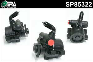 ERA Benelux SP85322 - Hydraulikpumpe, Lenkung