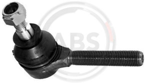 A.B.S. 230345 - Spurstangenkopf