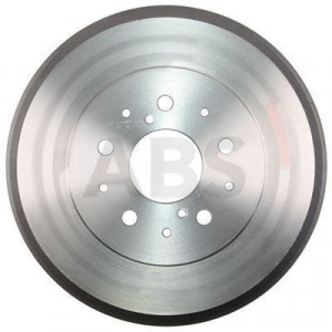 A.B.S. 2626-S - Bremstrommel