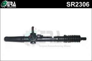 ERA Benelux SR2306 - Lenkgetriebe