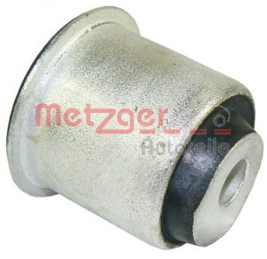 METZGER 52067808 - Lagerung, Lenker