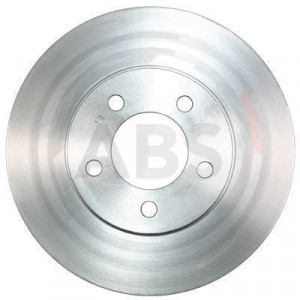 A.B.S. 16443 - Bremsscheibe