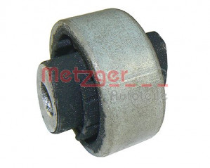 METZGER 52014208 - Lagerung, Lenker