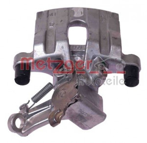 METZGER 6250378 - Bremssattel