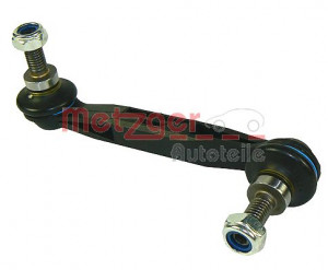 METZGER 53058733 - Stange/Strebe, Stabilisator