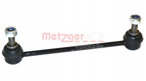 METZGER 53036519 - Stange/Strebe, Stabilisator